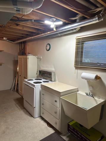105 Oscar Avenue N Canby MN 56220
