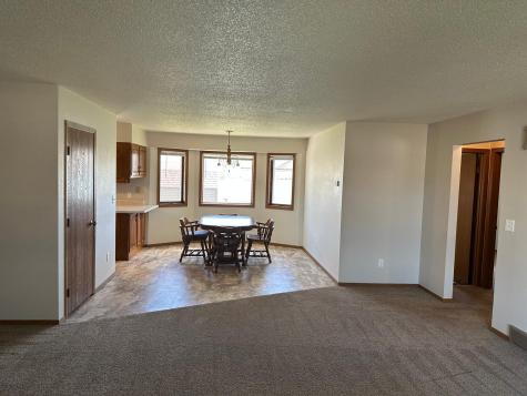 105 Oscar Avenue N Canby MN 56220