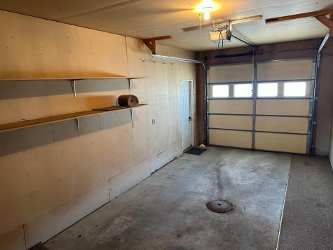 105 Oscar Avenue N Canby MN 56220