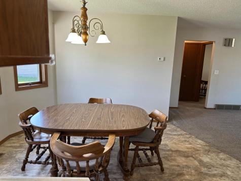 105 Oscar Avenue N Canby MN 56220