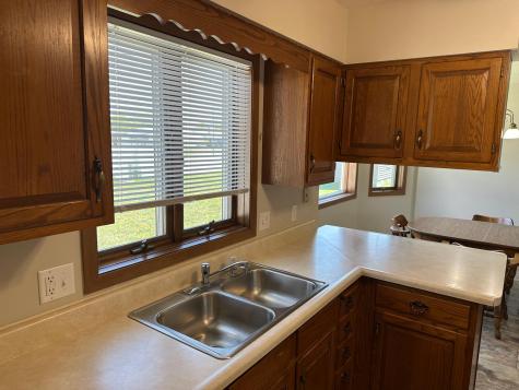 105 Oscar Avenue N Canby MN 56220