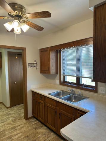 105 Oscar Avenue N Canby MN 56220
