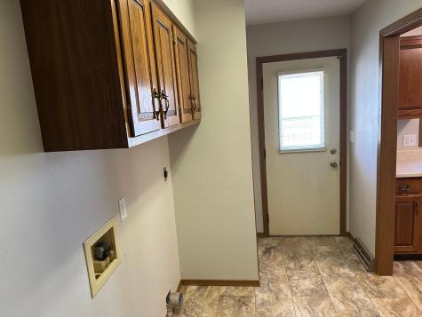 105 Oscar Avenue N Canby MN 56220