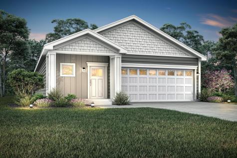 624 Redwood Loop N Cambridge MN 55008