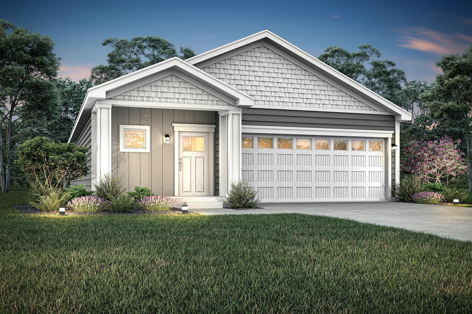 624 Redwood Loop N Cambridge MN 55008