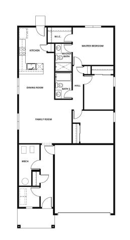624 Redwood Loop N Cambridge MN 55008