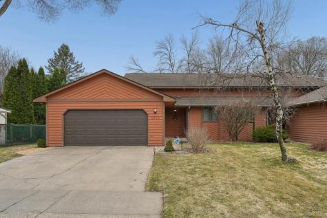 2350 Cannon Street Hastings MN 55033