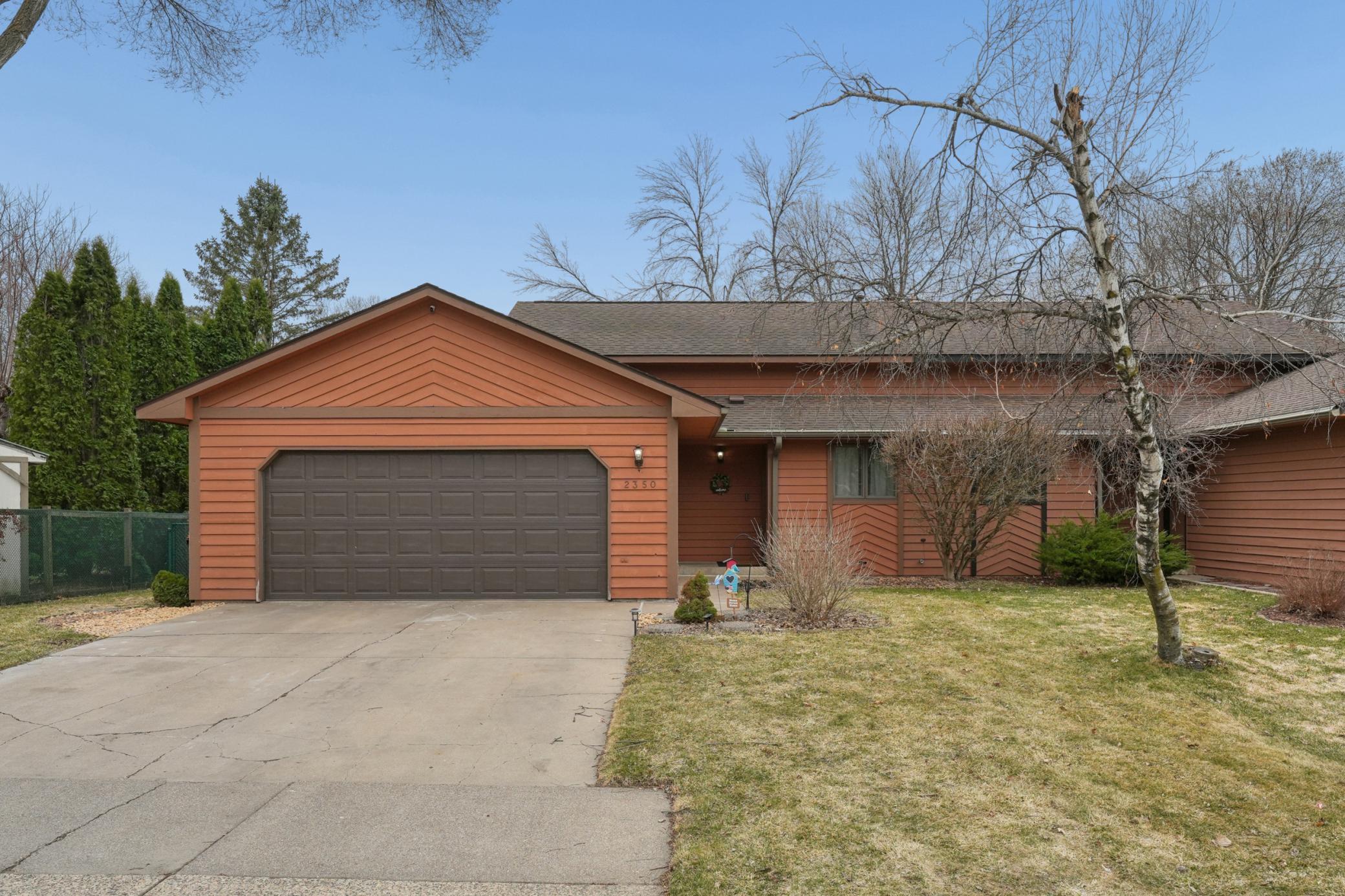 2350 Cannon Street Hastings MN 55033