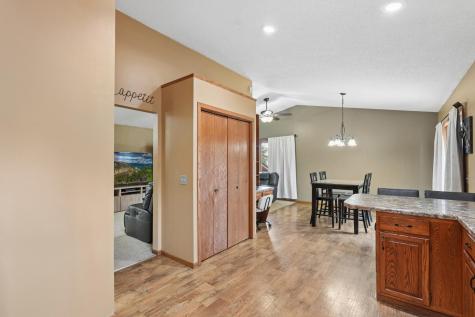 2350 Cannon Street Hastings MN 55033