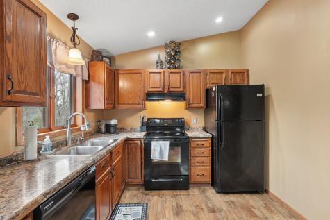 2350 Cannon Street Hastings MN 55033