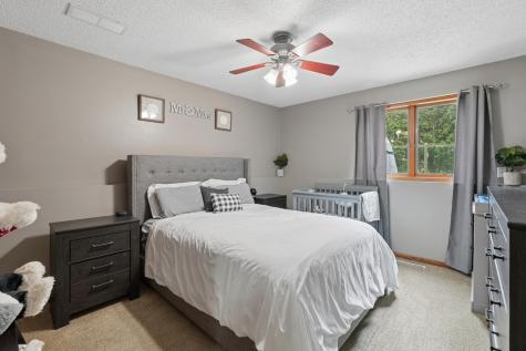 2350 Cannon Street Hastings MN 55033