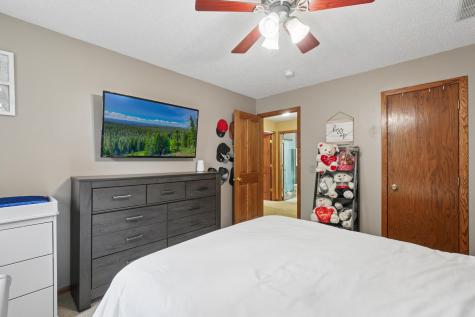 2350 Cannon Street Hastings MN 55033