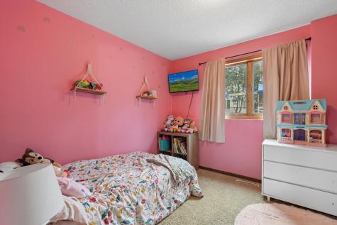 2350 Cannon Street Hastings MN 55033