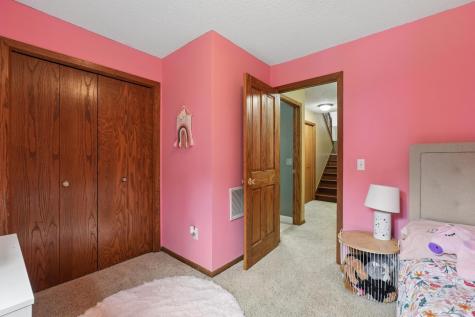 2350 Cannon Street Hastings MN 55033