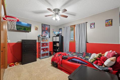 2350 Cannon Street Hastings MN 55033