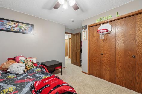 2350 Cannon Street Hastings MN 55033