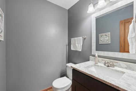 2350 Cannon Street Hastings MN 55033