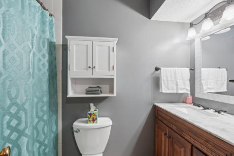 2350 Cannon Street Hastings MN 55033