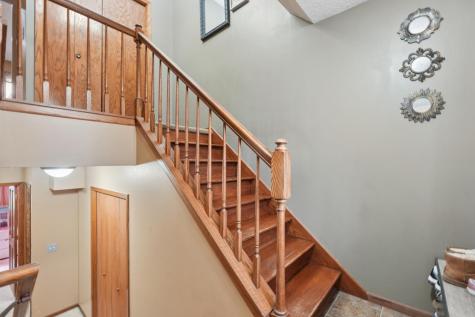 2350 Cannon Street Hastings MN 55033