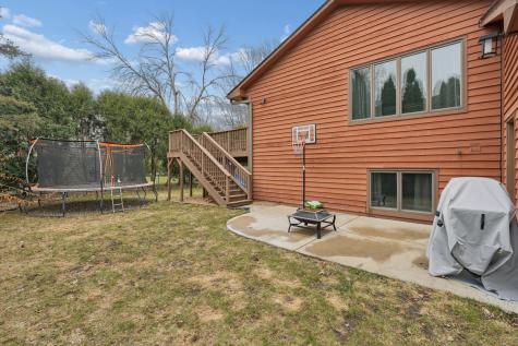 2350 Cannon Street Hastings MN 55033