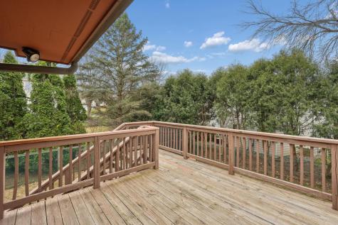 2350 Cannon Street Hastings MN 55033