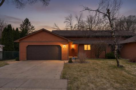 2350 Cannon Street Hastings MN 55033