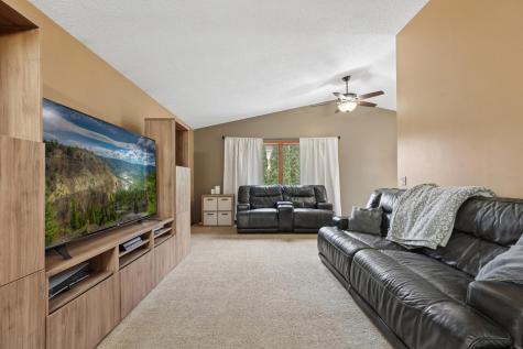 2350 Cannon Street Hastings MN 55033