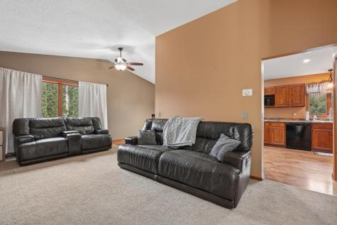 2350 Cannon Street Hastings MN 55033