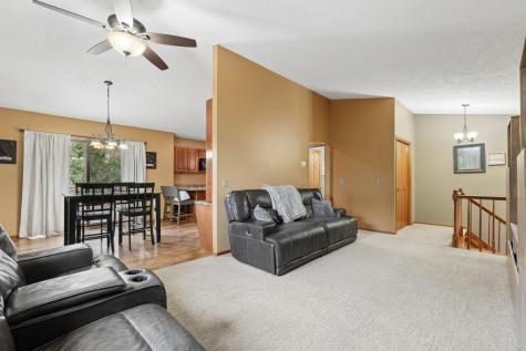 2350 Cannon Street Hastings MN 55033