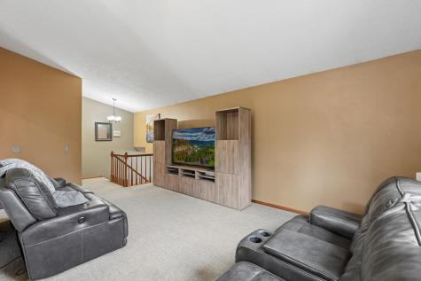 2350 Cannon Street Hastings MN 55033