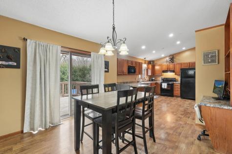 2350 Cannon Street Hastings MN 55033