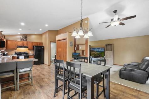2350 Cannon Street Hastings MN 55033