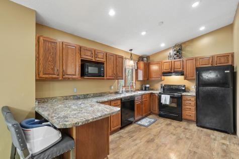 2350 Cannon Street Hastings MN 55033