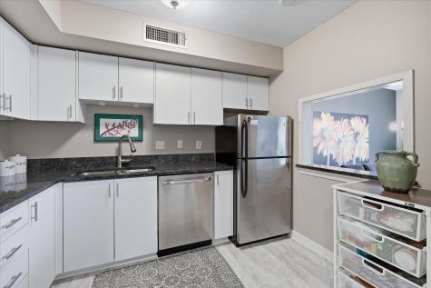 3412 Oak Ridge Road Hopkins MN 55305