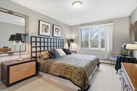 3412 Oak Ridge Road Hopkins MN 55305