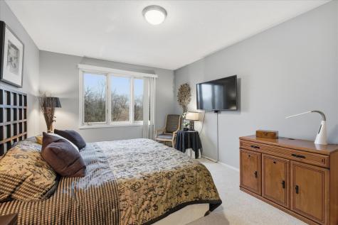 3412 Oak Ridge Road Hopkins MN 55305