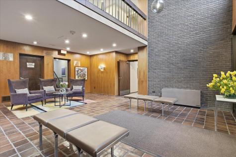 3412 Oak Ridge Road Hopkins MN 55305