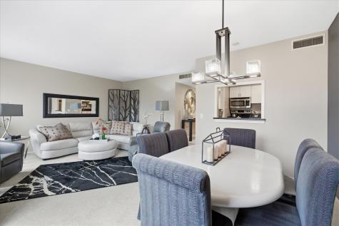 3412 Oak Ridge Road Hopkins MN 55305