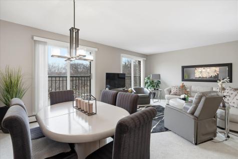 3412 Oak Ridge Road Hopkins MN 55305