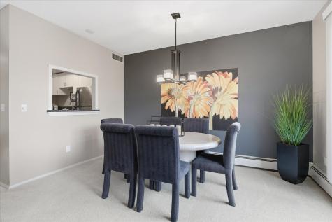 3412 Oak Ridge Road Hopkins MN 55305