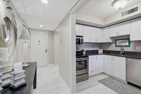 3412 Oak Ridge Road Hopkins MN 55305