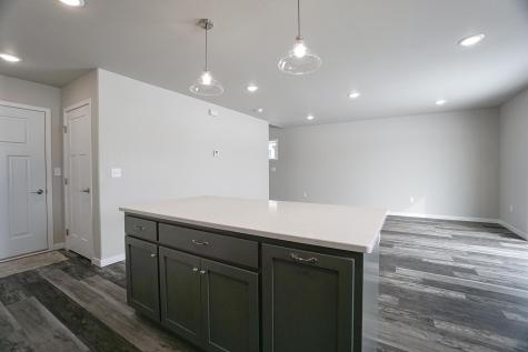 8068 Goldfinch Drive Horace ND 58047