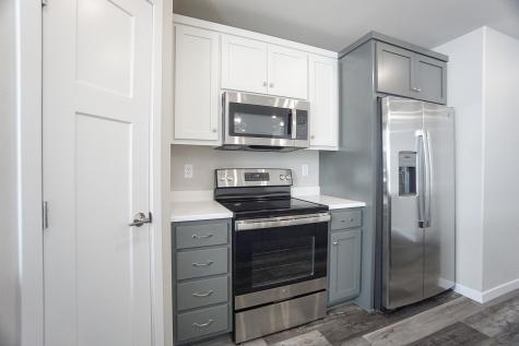 8068 Goldfinch Drive Horace ND 58047