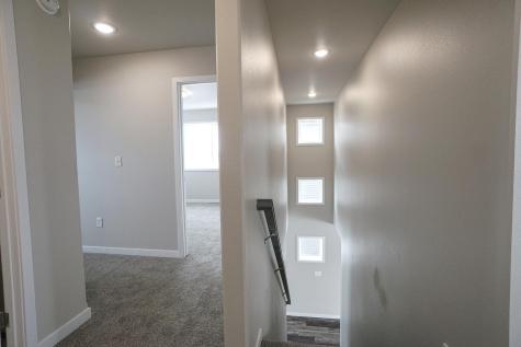 8068 Goldfinch Drive Horace ND 58047