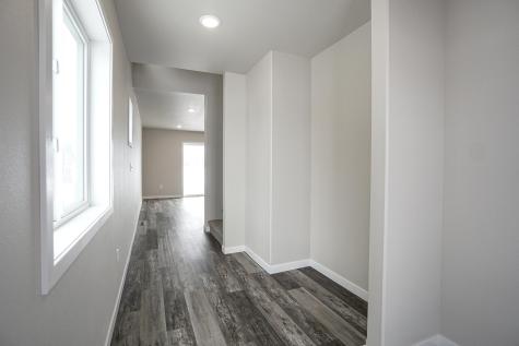 8068 Goldfinch Drive Horace ND 58047