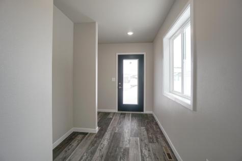 8068 Goldfinch Drive Horace ND 58047