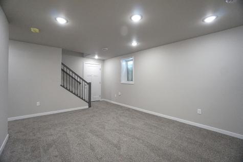 8068 Goldfinch Drive Horace ND 58047