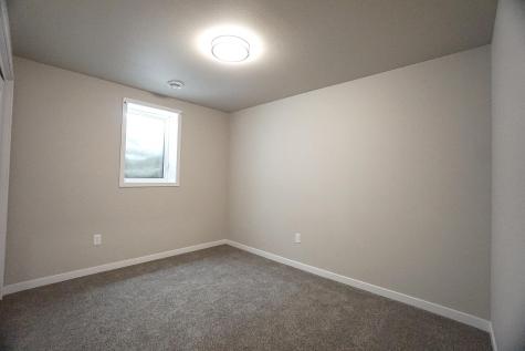 8068 Goldfinch Drive Horace ND 58047