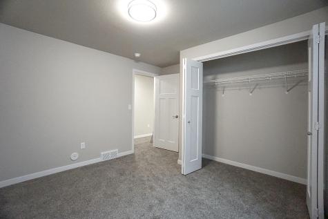 8068 Goldfinch Drive Horace ND 58047
