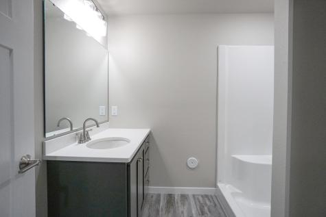 8068 Goldfinch Drive Horace ND 58047
